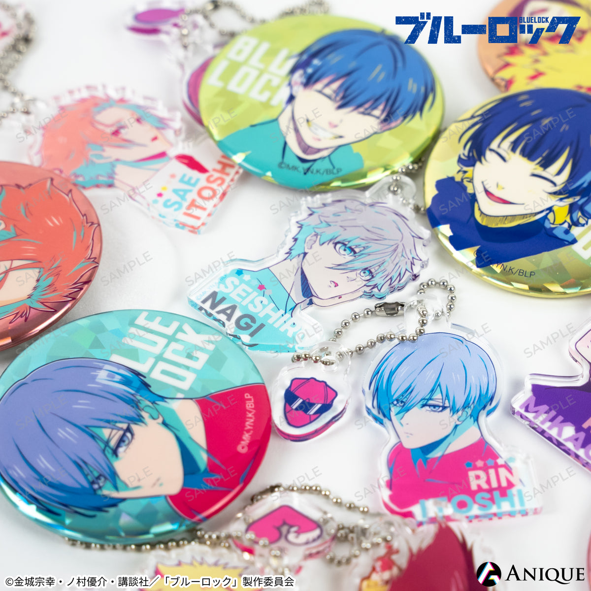 bl3_goods-1-1_1cd66d88-2ac2-