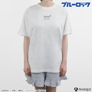 『ブルーロック』凪 誠士郎 Tシャツ