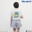 『ブルーロック』凪 誠士郎 Tシャツ
