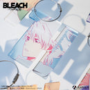 TVアニメ『BLEACH 千年血戦篇』トレーディングイニシャルアクリルキーホルダー（全6種）