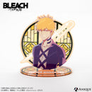 TVアニメ『BLEACH 千年血戦篇』トレーディングアクリルスタンド（全6種）