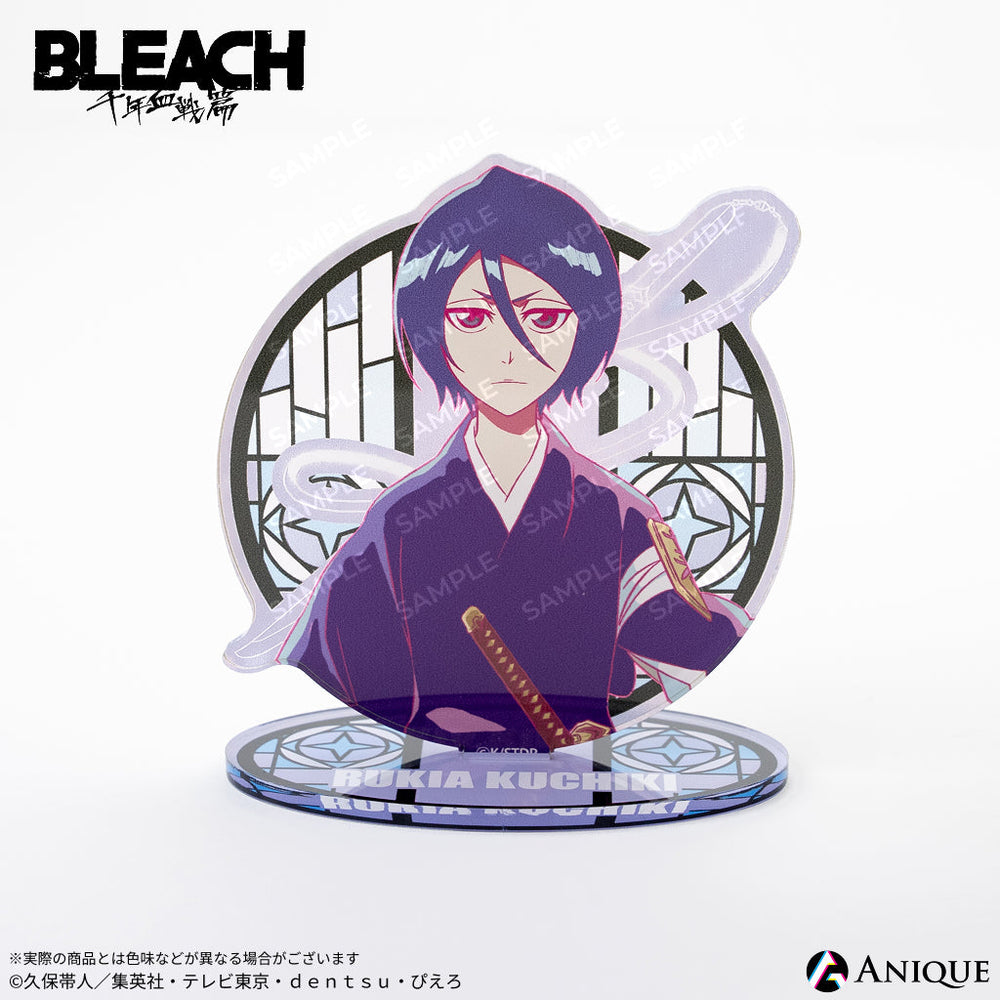 bleach_acsta-2_1000x.jpg?v=