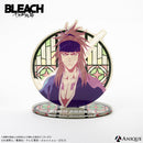 TVアニメ『BLEACH 千年血戦篇』トレーディングアクリルスタンド（全6種）