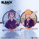TVアニメ『BLEACH 千年血戦篇』トレーディングアクリルスタンド（全6種）