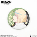 TVアニメ『BLEACH 千年血戦篇』トレーディングジュエル缶バッジ（全6種）