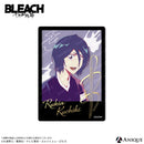 TVアニメ『BLEACH 千年血戦篇』トレーディング箔押しクリアフォトカード（全6種）
