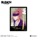 TVアニメ『BLEACH 千年血戦篇』トレーディング箔押しクリアフォトカード（全6種）