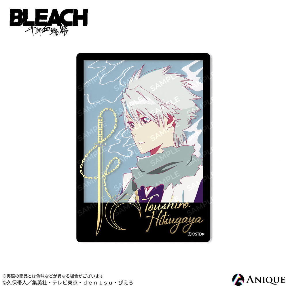 流行に  Anique JAPAN Shop その他