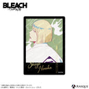 TVアニメ『BLEACH 千年血戦篇』トレーディング箔押しクリアフォトカード（全6種）