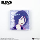 TVアニメ『BLEACH 千年血戦篇』トレーディングミニアクリルブロック（全6種）