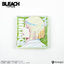 TVアニメ『BLEACH 千年血戦篇』トレーディングミニアクリルブロック（全6種）
