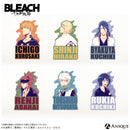 TVアニメ『BLEACH 千年血戦篇』ステッカー