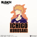 TVアニメ『BLEACH 千年血戦篇』ステッカー