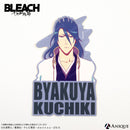 TVアニメ『BLEACH 千年血戦篇』ステッカー