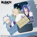 TVアニメ『BLEACH 千年血戦篇』ステッカー