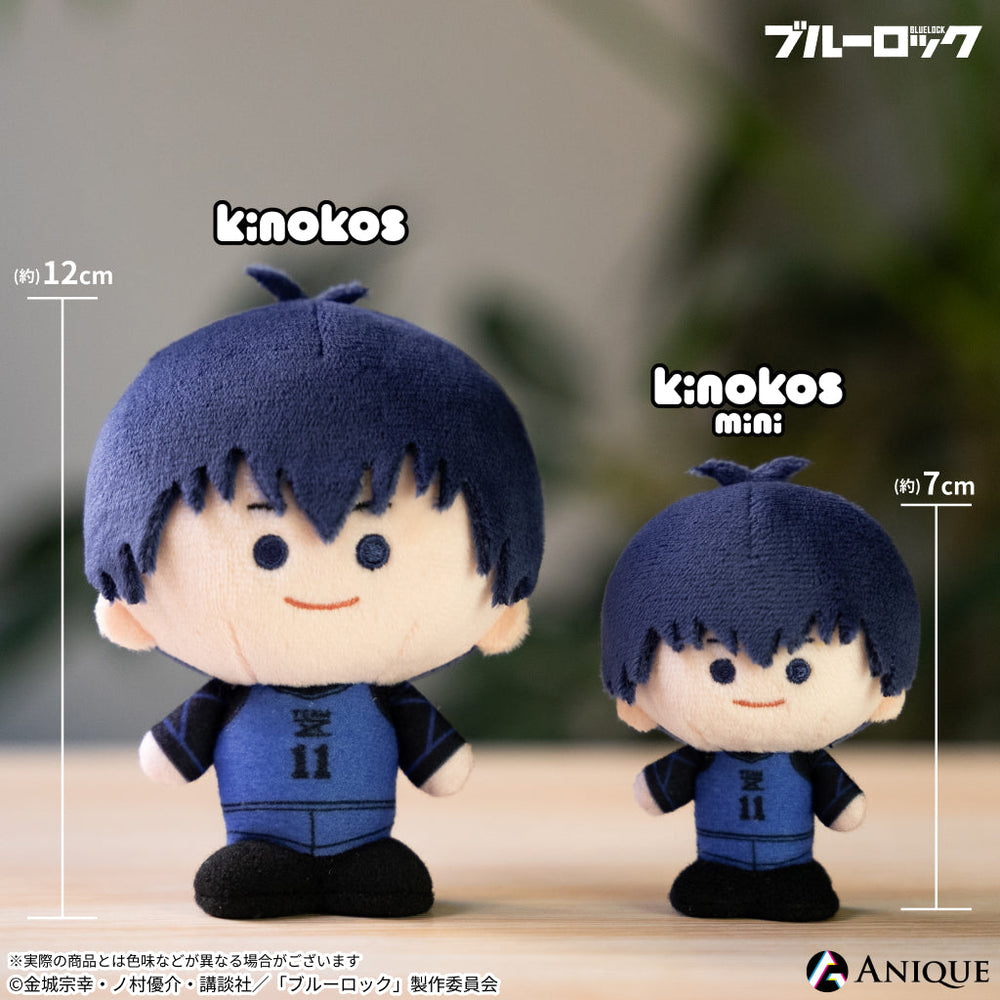 blhz_kinokos-12_22cdc2c1-4360-