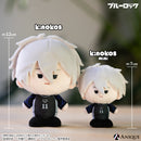 『ブルーロック』 KINOKOS ユニフォームver. 凪 誠士郎