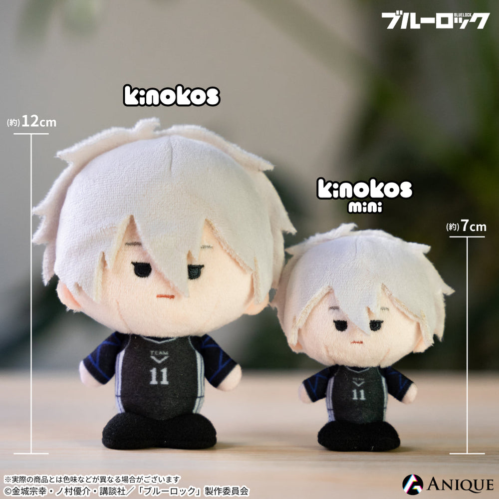 Hiyokoさまご確認用 ひよこ様確認用 ひよこ様確認用 - メルカリ