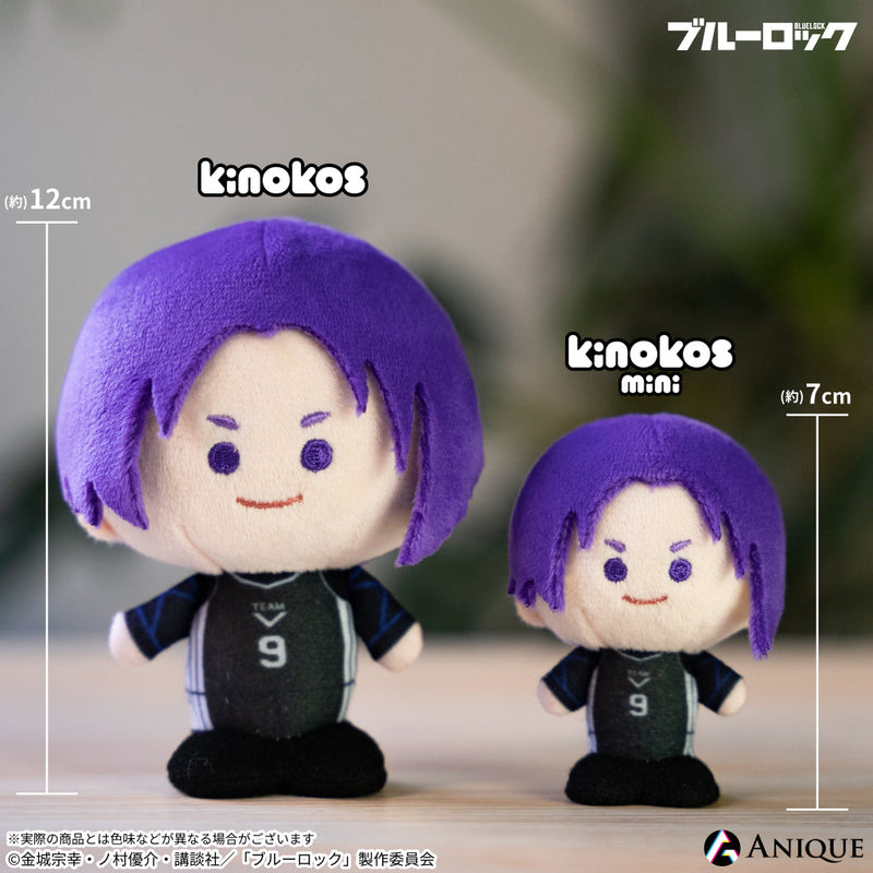 Anique Shop JAPAN