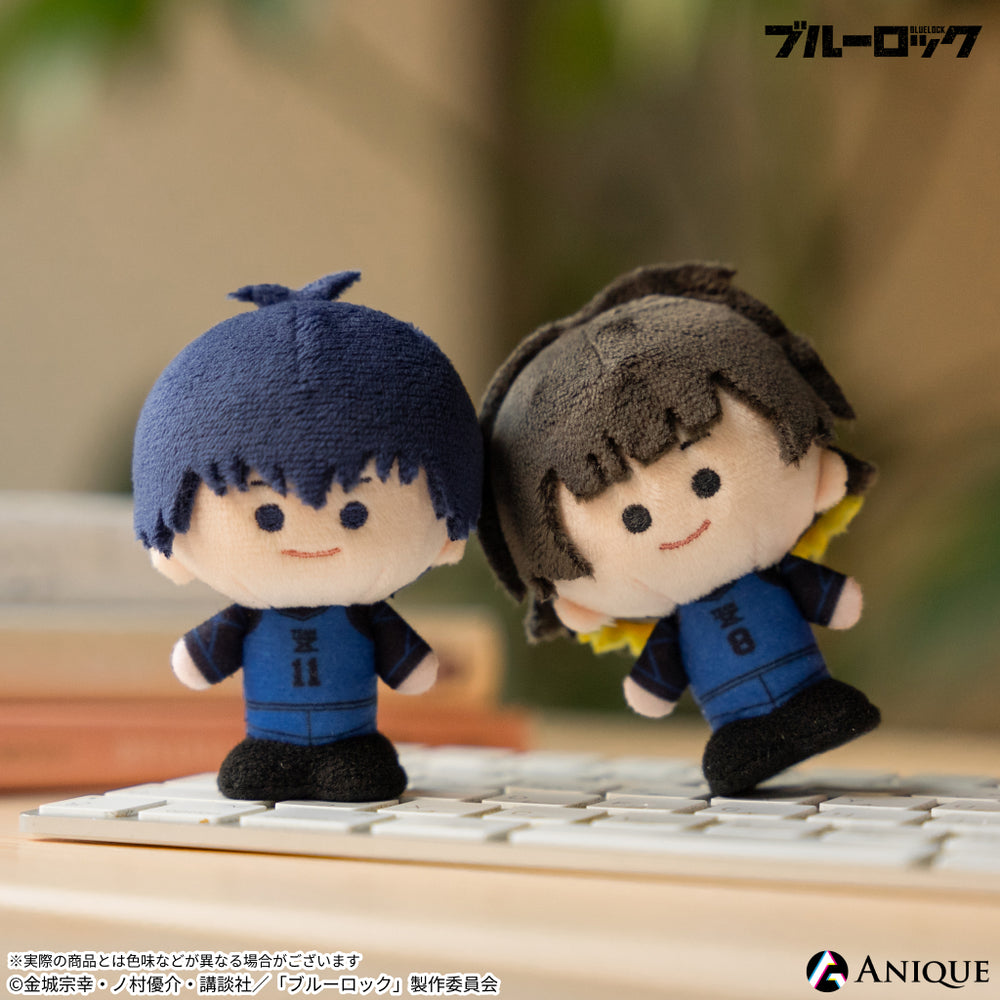 KINOKOS図鑑｜アニメ漫画グッズならAniqueShop