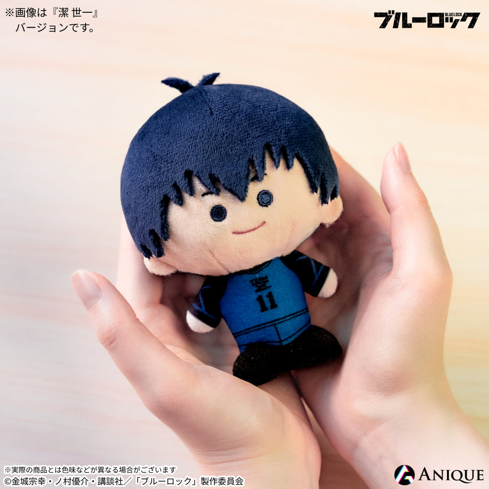 Anique Shop JAPAN
