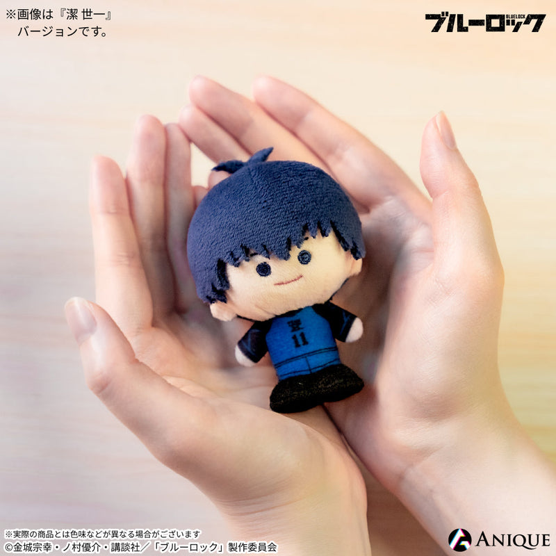Anique Shop JAPAN