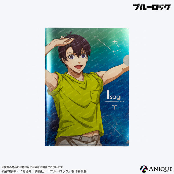 blhz_mclf_1_600x600_crop_cente