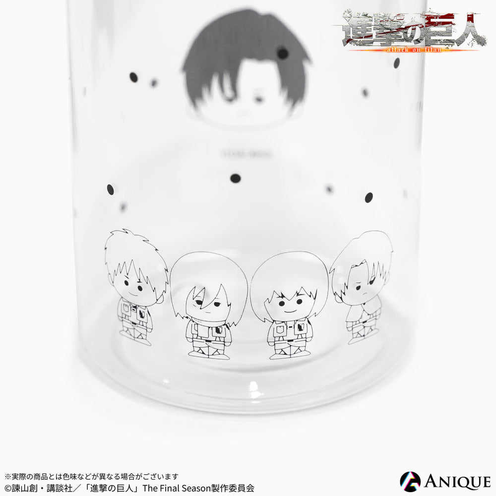 Anique Shop JAPAN