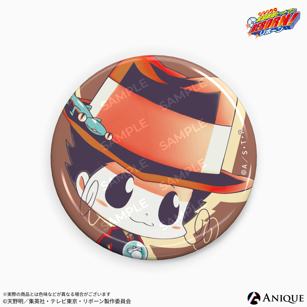 Anique Shop JAPAN