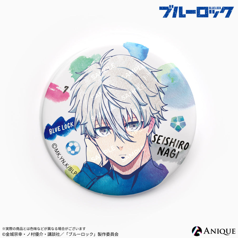 Anique Shop JAPAN