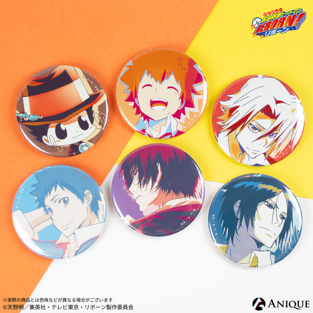 Anique Shop JAPAN