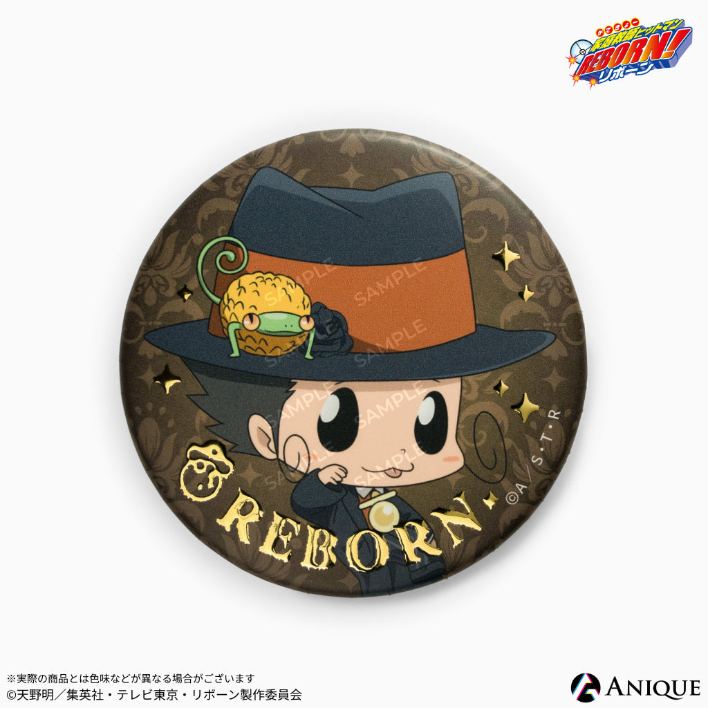 Anique Shop JAPAN