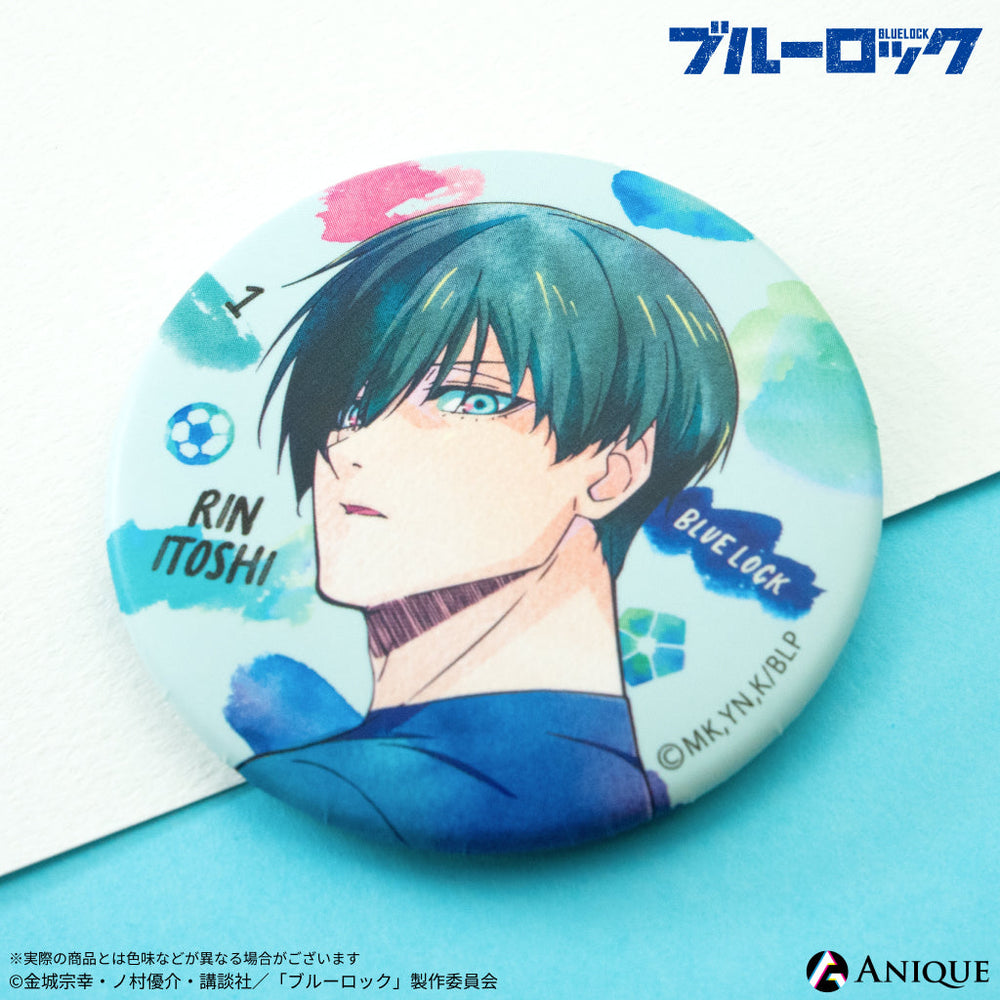 Anique Shop JAPAN