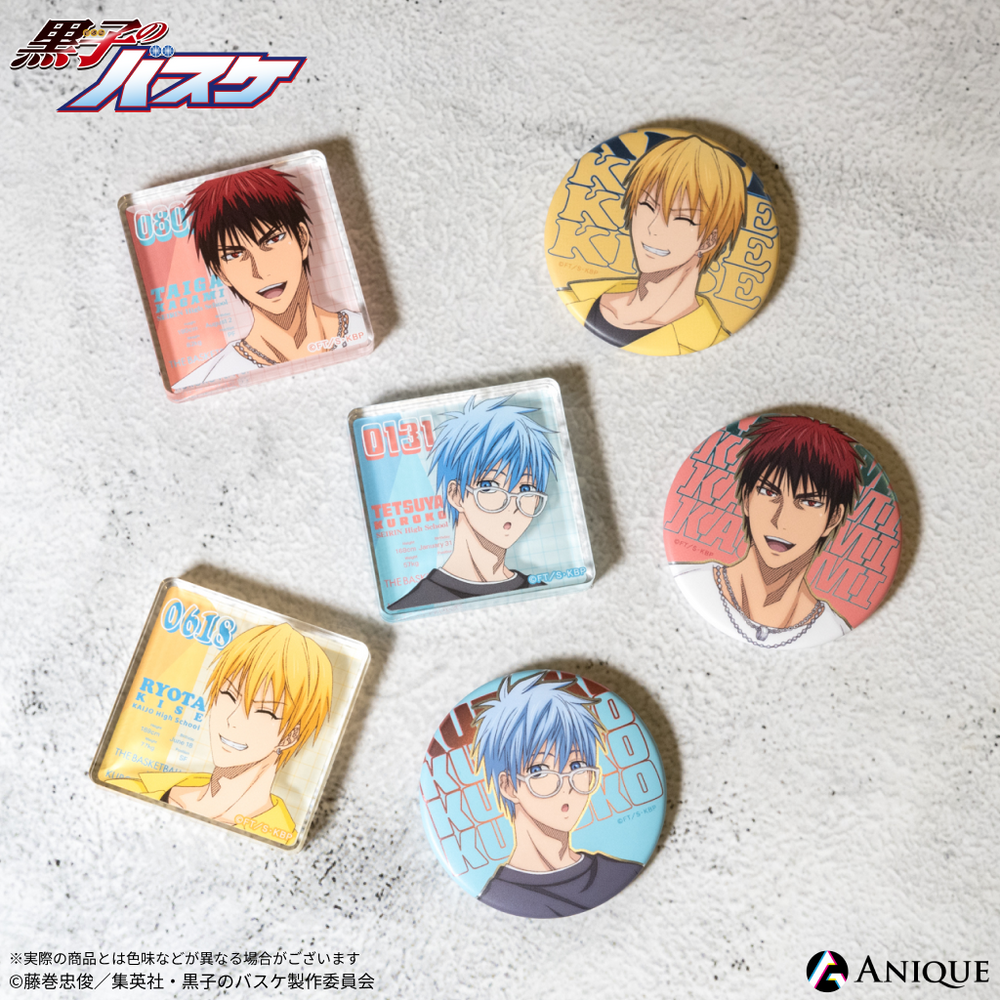 Anique Shop JAPAN Anique Shop JAPAN