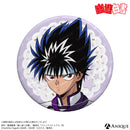 『幽☆遊☆白書』描き下ろしイラスト【ショコラティエ】トレーディング缶バッジ（全6種）