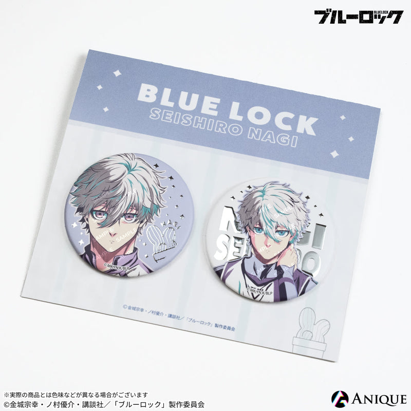Anique Shop JAPAN Anique Shop JAPAN