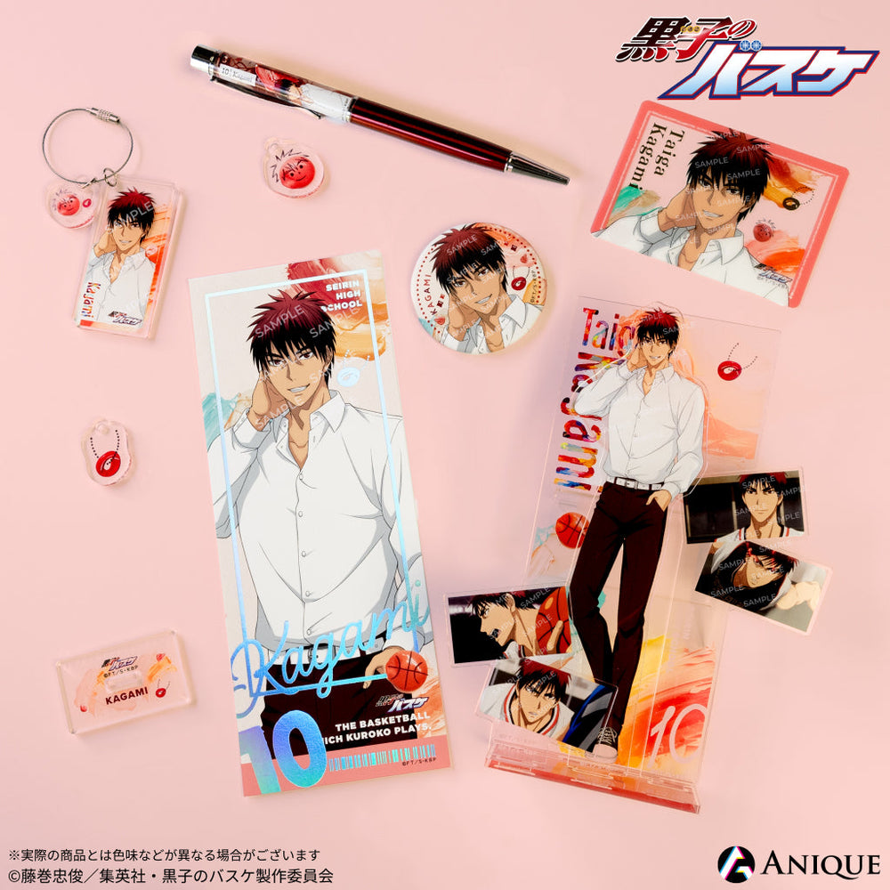 Anique Shop JAPAN