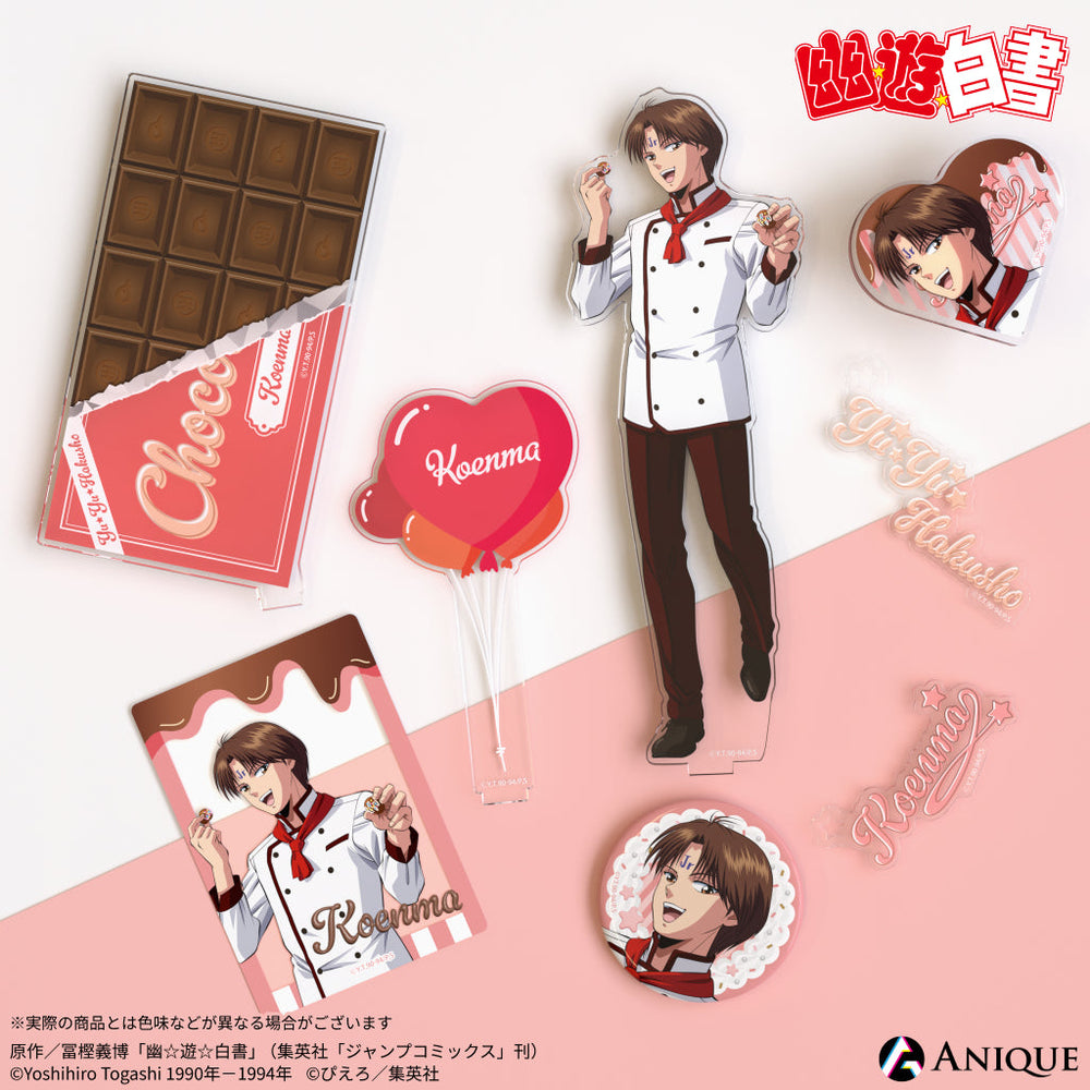 Anique Shop JAPAN