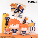 アニメ「ハイキュー‼︎」ジオラマアクリルスタンド 日向翔陽