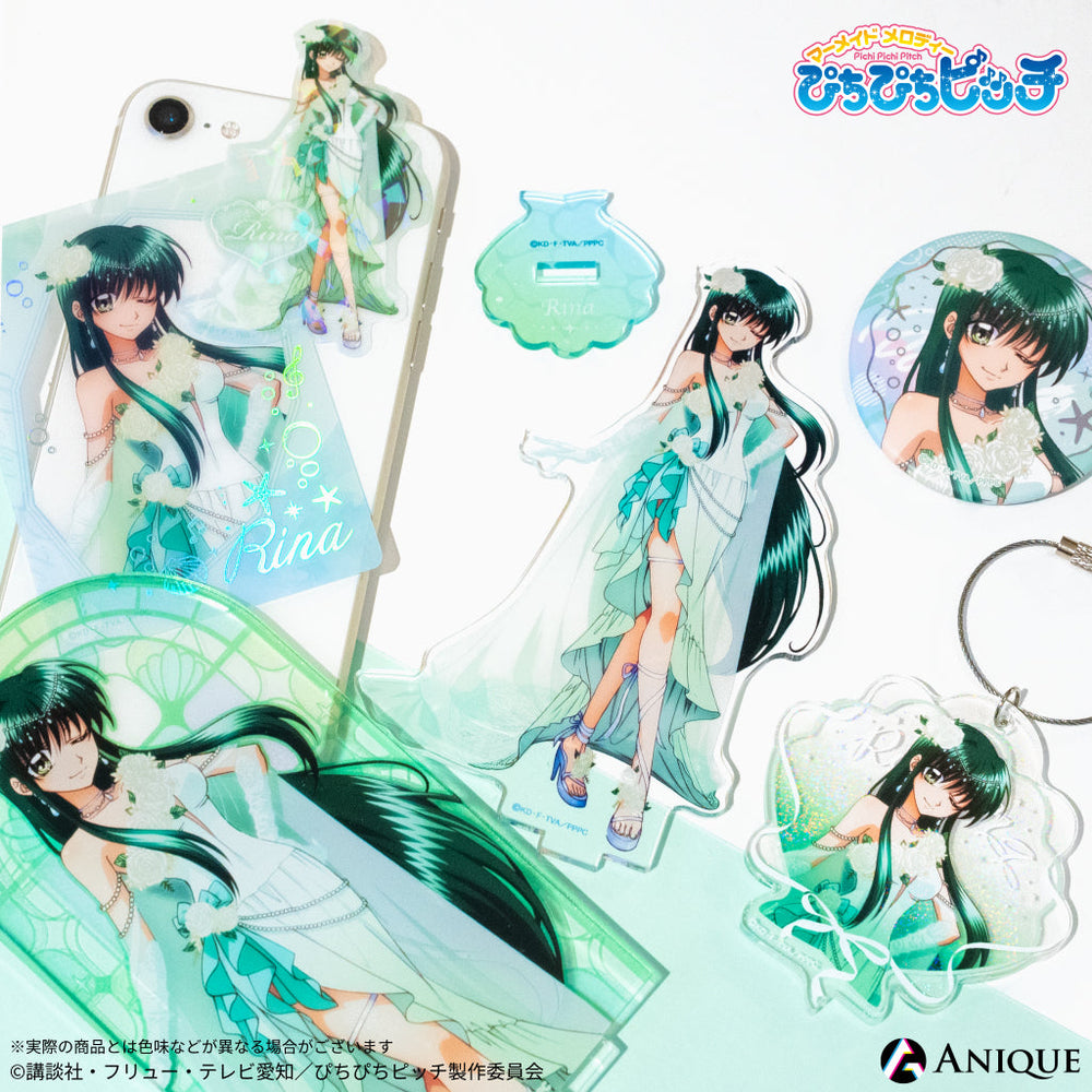 Anique Shop JAPAN
