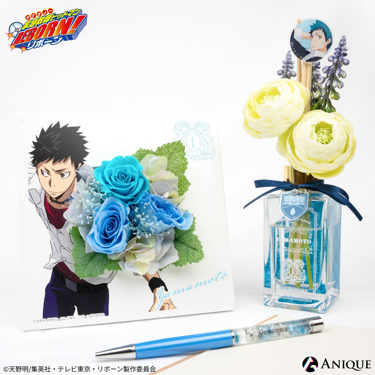 chara_4yamamoto_e9d1336f-16f3-