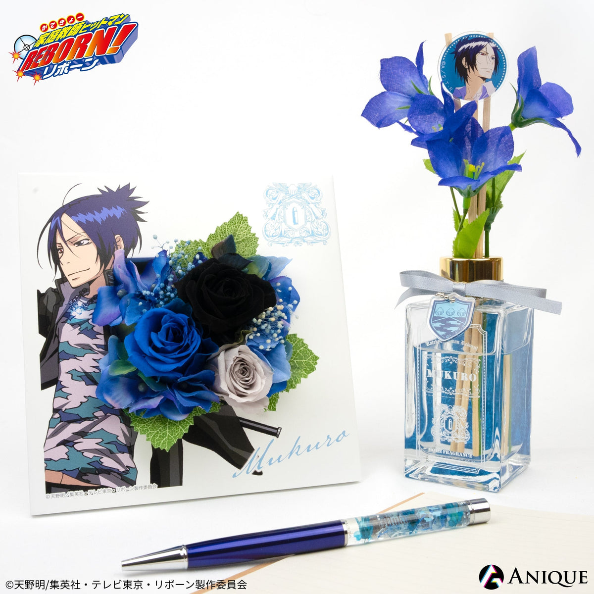 chara_6mukuro_fe7a9555-de8c-