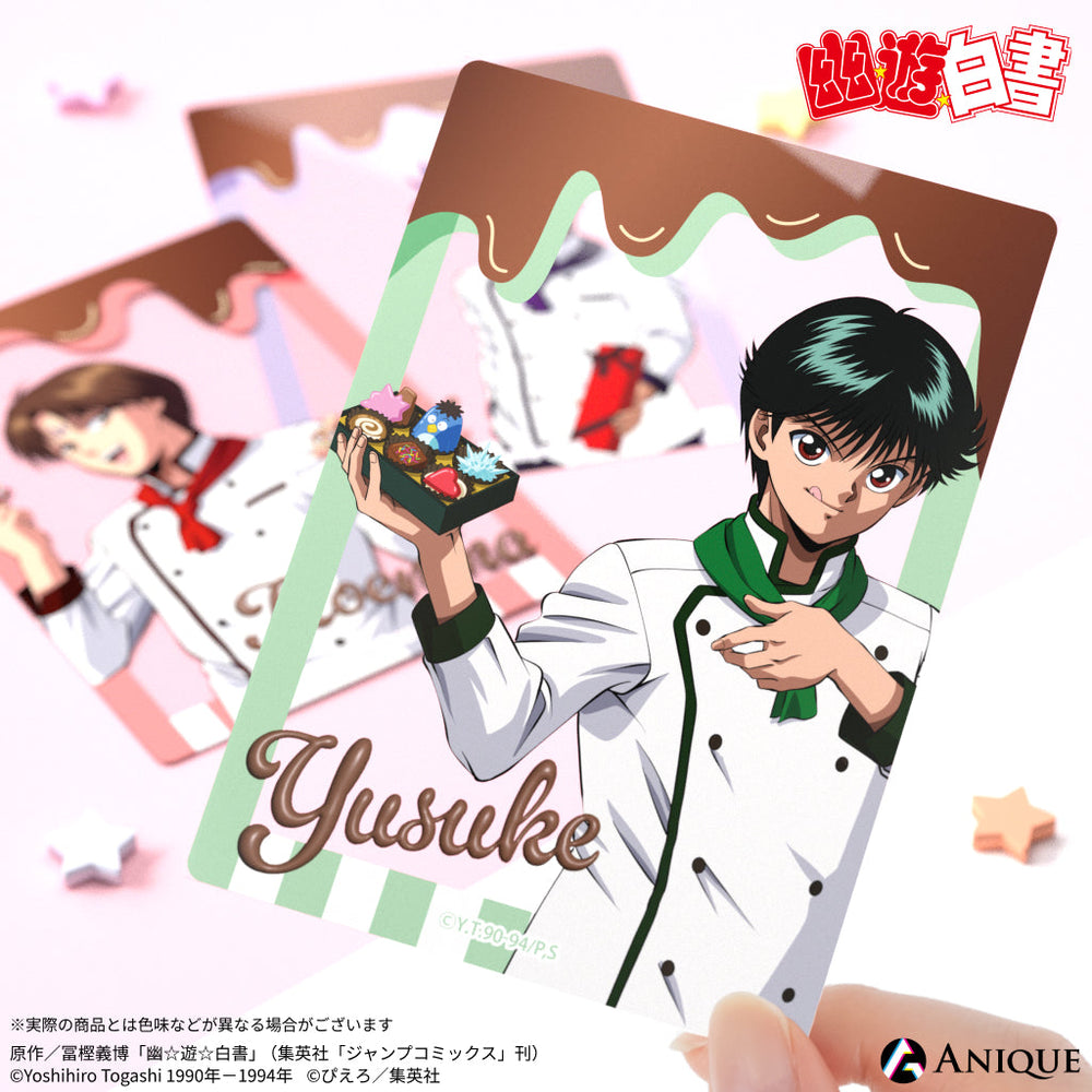 Acuuさんの専門ページ 裸族の頭 NVMe/SATA (CRANSU10G) - 株式会社センチュリー