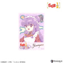 TVアニメ「らんま1/2」トレーディングクリアカード（全5種）