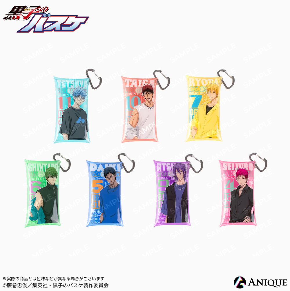 Anique Shop JAPAN