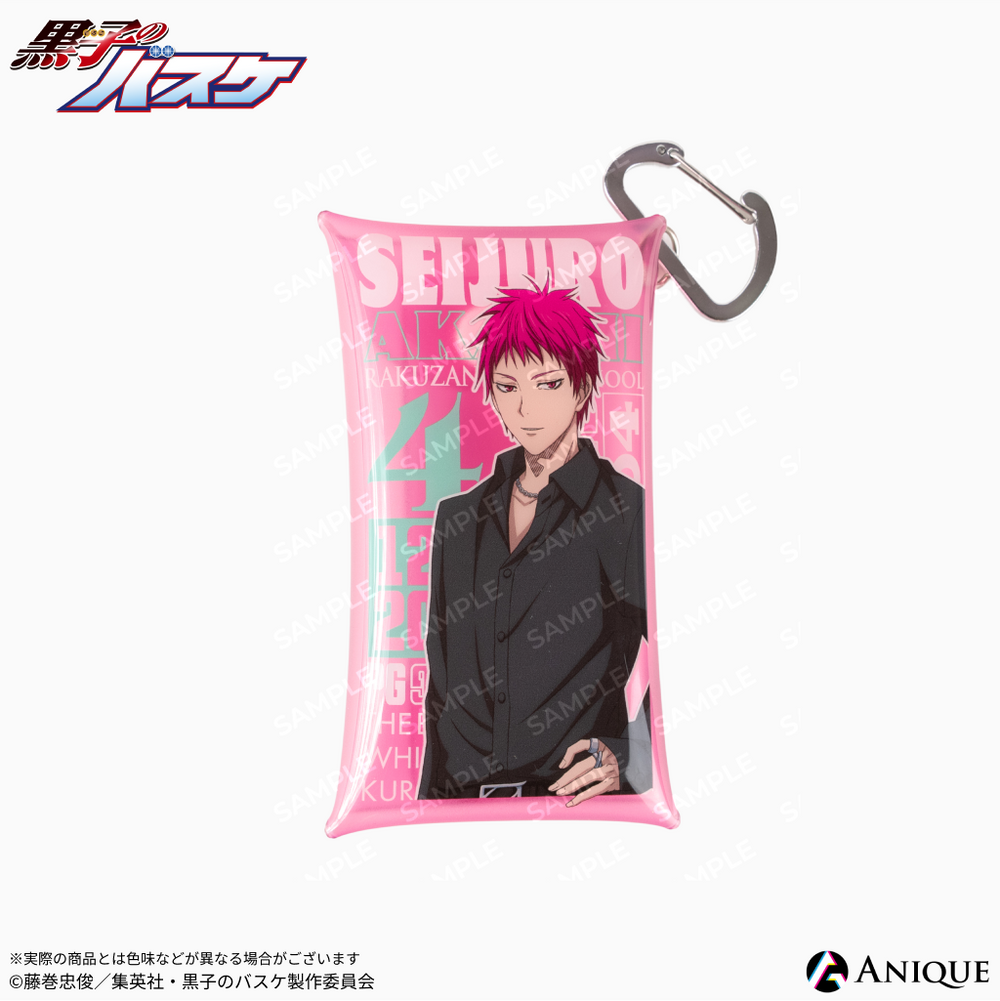 Anique Shop JAPAN