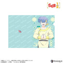 TVアニメ「らんま1/2」響 良牙 クリアファイル