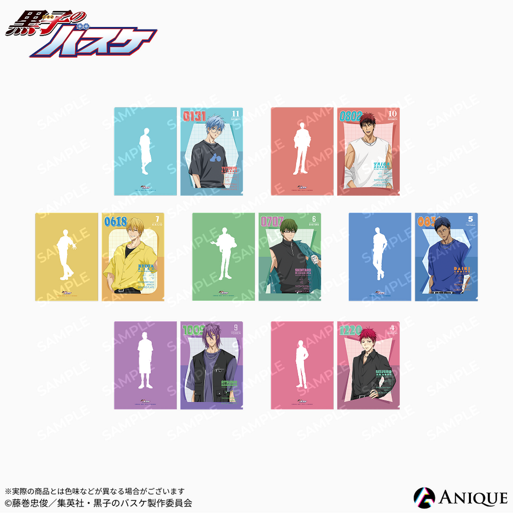Anique Shop JAPAN