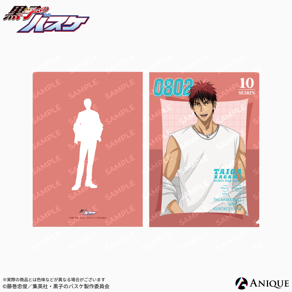 Anique Shop JAPAN