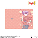 TVアニメ「らんま1/2」らんま クリアファイル